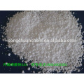bulk sodium allyl sulfonate price from factory with high quality